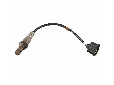 2016 Mercedes-Benz S63 AMG Oxygen Sensor - 008-542-78-18