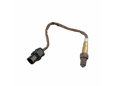 2016 Mercedes-Benz S63 AMG Oxygen Sensor - 008-542-78-18