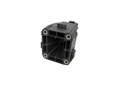 2016 Mercedes-Benz C300 Engine Mount - 274-223-46-00
