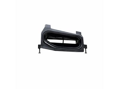 2018 Mercedes-Benz S63 AMG Air Intake Hose - 177-090-21-01