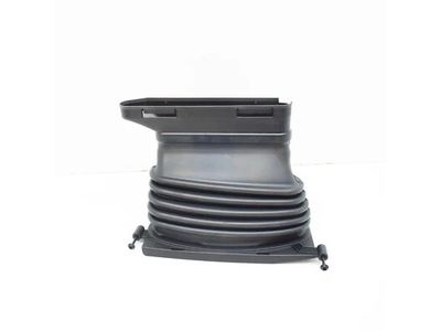 2018 Mercedes-Benz S63 AMG Air Intake Hose - 177-090-21-01