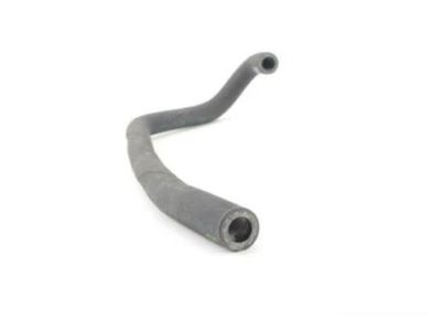 2008 Mercedes-Benz R350 Power Steering Hose - 251-466-01-81