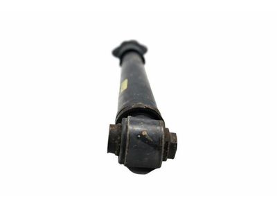 Mercedes-Benz 218-320-20-30