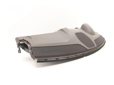 Mercedes-Benz GLE350 Instrument Cluster - 166-680-85-02-8T40