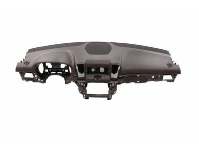 Mercedes-Benz GLE350 Instrument Cluster - 166-680-85-02-8T40