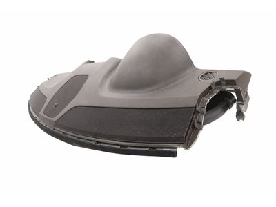 Mercedes-Benz GLE350 Instrument Cluster - 166-680-85-02-8T40