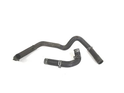 2021 Mercedes-Benz Sprinter 3500XD Power Steering Hose - 002-997-96-52