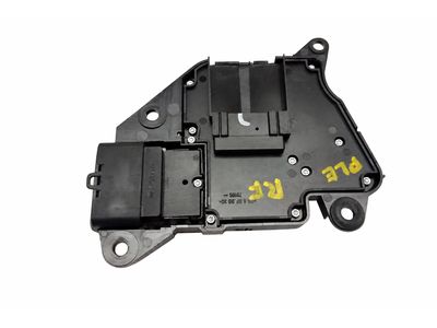Mercedes-Benz SL65 AMG Power Seat Switch - 230-821-71-51-7C45