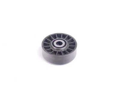 1992 Mercedes-Benz 500SL Belt Tensioner - 601-200-09-70