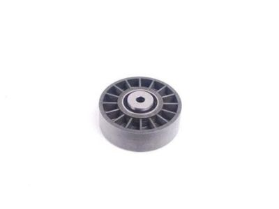 1992 Mercedes-Benz 500SL Belt Tensioner - 601-200-09-70