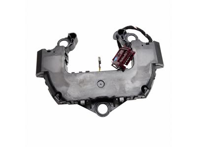 2020 Mercedes-Benz Sprinter 2500 Air Bag Clockspring - 099-464-42-06