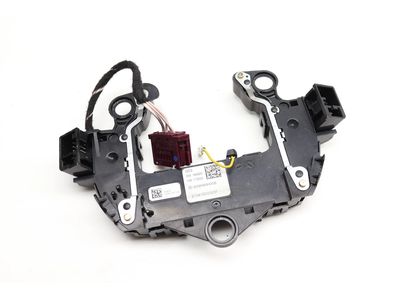 2020 Mercedes-Benz Sprinter 2500 Air Bag Clockspring - 099-464-42-06