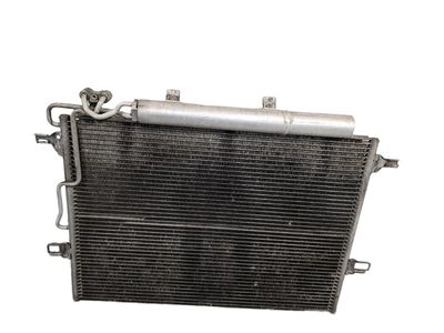 Mercedes-Benz 211-500-10-54
