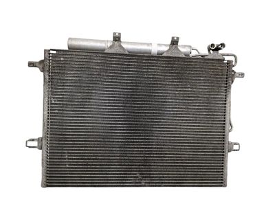 Mercedes-Benz 211-500-10-54
