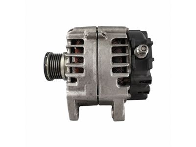2017 Mercedes-Benz S600 Alternator Pulley - 278-150-00-60