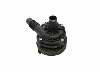 2023 Mercedes-Benz EQS 450 Water Pump - 000-500-35-00