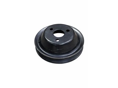 1990 Mercedes-Benz 190E Water Pump Pulley - 126-460-03-79