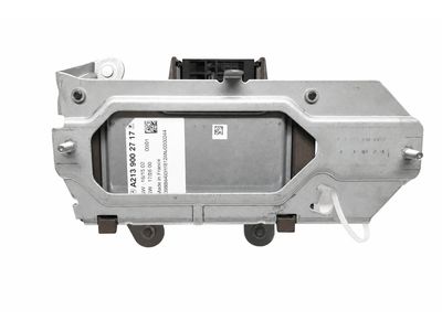 2018 Mercedes-Benz S560 Cruise Control Module - 213-900-27-17