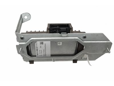 2018 Mercedes-Benz S560 Cruise Control Module - 213-900-27-17