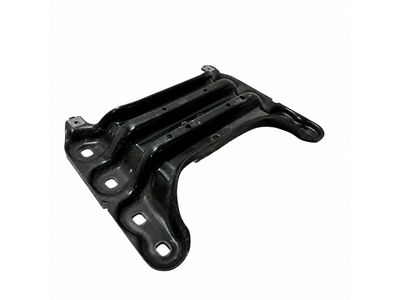 Mercedes-Benz S550 Engine Mount - 221-240-05-02