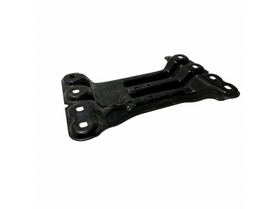 Mercedes-Benz S550 Engine Mount - 221-240-05-02