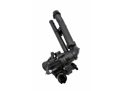2018 Mercedes-Benz Metris Thermostat - 274-200-33-00