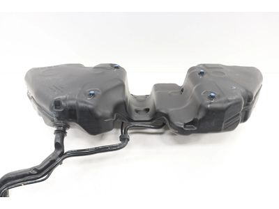 2022 Mercedes-Benz E450 Fuel Tank - 205-470-13-02