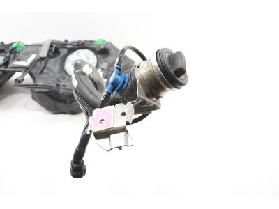 2022 Mercedes-Benz E450 Fuel Tank - 205-470-13-02