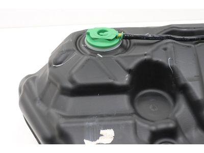 2022 Mercedes-Benz E450 Fuel Tank - 205-470-13-02