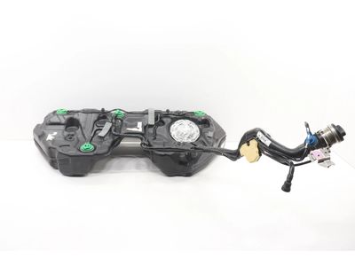 2022 Mercedes-Benz E450 Fuel Tank - 205-470-13-02