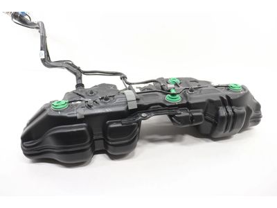 2022 Mercedes-Benz E450 Fuel Tank - 205-470-13-02