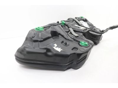 2022 Mercedes-Benz E450 Fuel Tank - 205-470-13-02