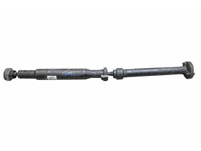 Mercedes-Benz ML350 Drive Shaft - 166-410-59-00