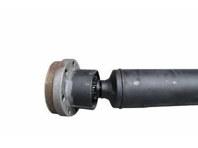Mercedes-Benz ML350 Drive Shaft - 166-410-59-00