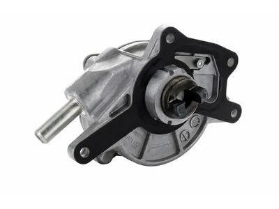 2019 Mercedes-Benz Sprinter 3500XD Vacuum Pump - 642-230-00-65-64