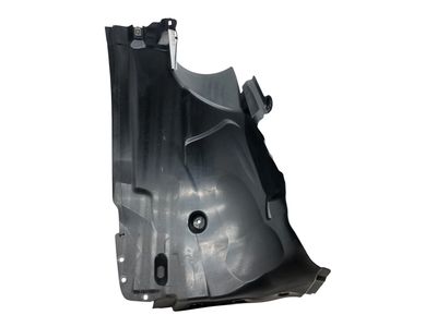 Mercedes-Benz 247-880-79-09 Rear Fender Liner