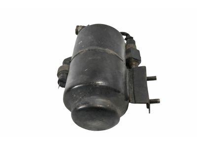 1985 Mercedes-Benz 380SE A/C Accumulator - 107-830-12-83