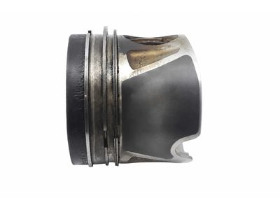 Mercedes-Benz 651-030-33-17