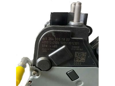 Mercedes-Benz 264-900-18-00