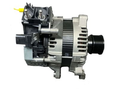 Mercedes-Benz 264-900-18-00