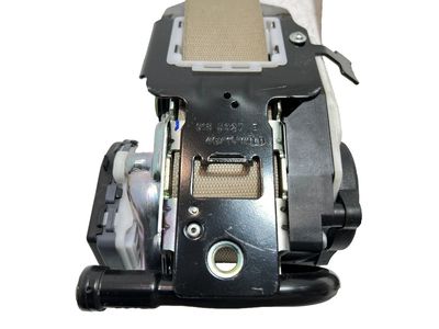 Mercedes-Benz 212-860-08-86-8P19