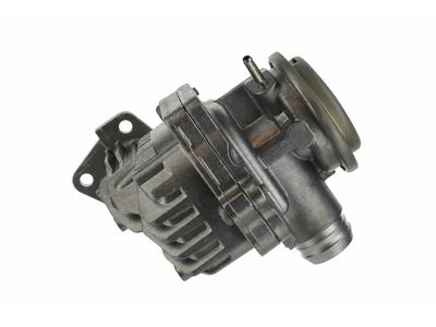 1993 Mercedes-Benz 300CE EGR Valve - 002-140-02-60