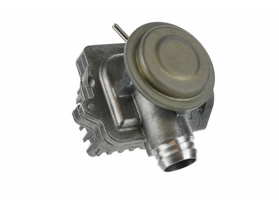 1993 Mercedes-Benz 300CE EGR Valve - 002-140-02-60