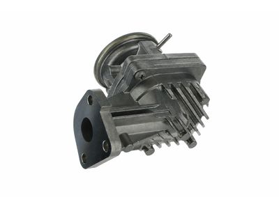 1993 Mercedes-Benz 300CE EGR Valve - 002-140-02-60