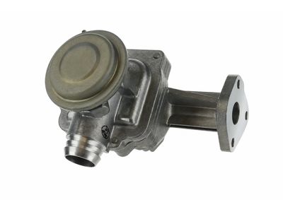 1993 Mercedes-Benz 300CE EGR Valve - 002-140-02-60