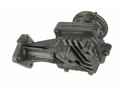 1993 Mercedes-Benz 300CE EGR Valve - 002-140-02-60
