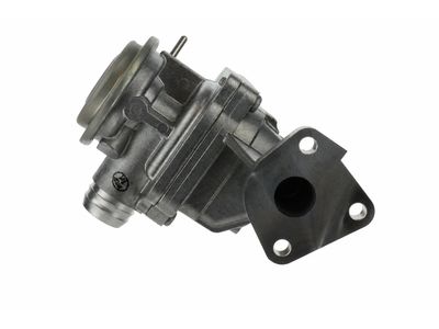 1993 Mercedes-Benz 300CE EGR Valve - 002-140-02-60