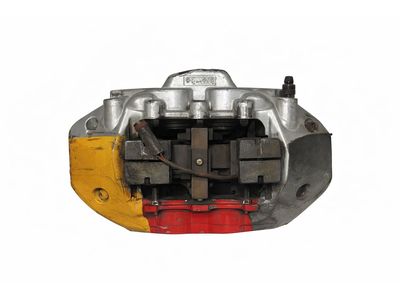 Mercedes-Benz 204-423-96-98