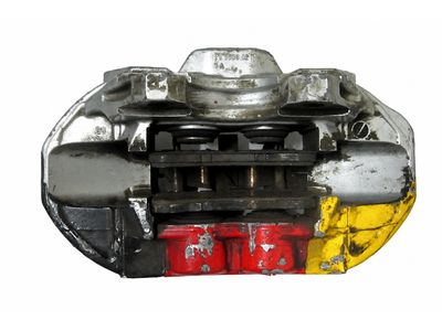 Mercedes-Benz 204-423-96-98