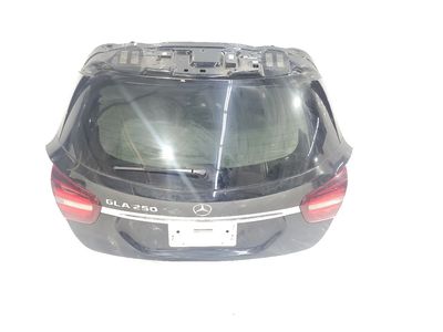 Mercedes-Benz Liftgates - 156-740-13-00